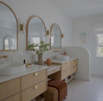 Your Trusted Boston Partner for Full-Service Interior Design