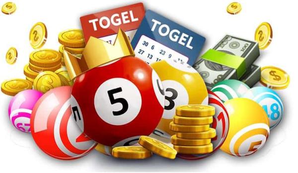 Your Winning Ticket Awaits: Discover the Top Payout Lottery Platform!