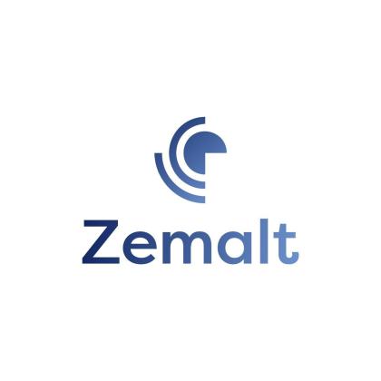 Zemalt digital marketing agency