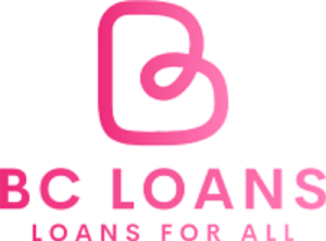 Bad Credit Loans