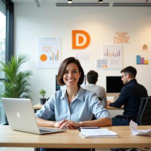 Beautiful WordPress Websites That Will Not Break the Bank