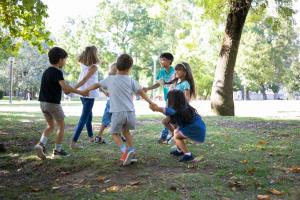 Become a Foster Carer with a Leading Fostering Agency in Northampton