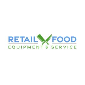 Best Commercial Dishwashers & Trusted Supplier in the USA