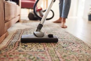 Carpet Cleaning specialist Adelaide