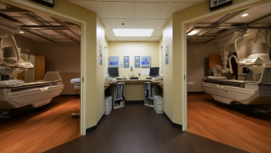 commercial carpet flooring columbus ohio