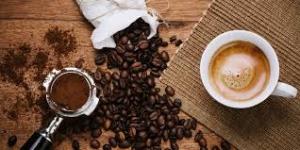 Experience the Ultimate Melbourne Coffee Tour with Coffee And More