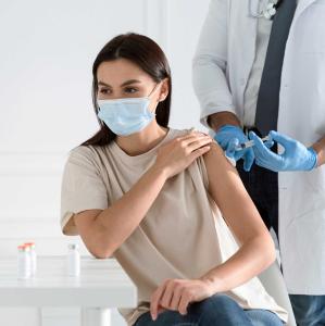 Expert Travel Vaccination Services - Walk-ins Welcome