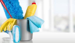 Find Genuine Cleaners for Apartment Cleaning Melbourne