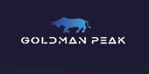 GoldmanPeak