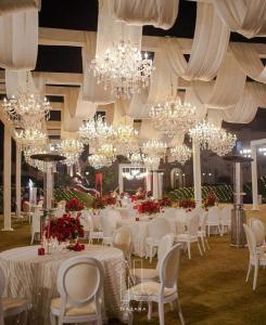 Hire Best Wedding Decorators in Kolkata | Shaadidukaan Verified