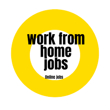 Home based US Medical Form Filling projects available call us 7708244092
