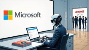 künstliche intelligenz aktuell