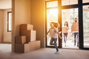 LEAD Conveyancing Perth