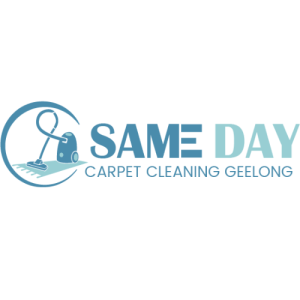 Same Day Carpet Cleaning Geelong