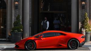 Top-Rated Luxury Hotels Curated by Silver Wing Travel