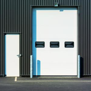Trusted Cincinnati Garage Door Solutions – Garage Door Repair Systems