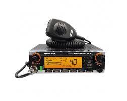 We offer fresh cut bank instrument for lease, sale