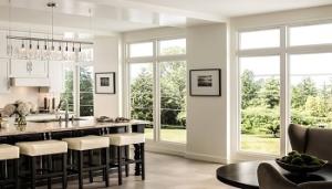 Window Replacement Vallejo