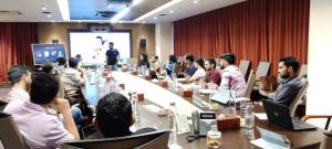 You Can Change Institute - Spoken English classes in Ahmedabad