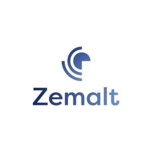 Zemalt digital marketing agency