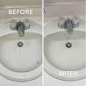 20% OFF Professional Cleaning – Limited Time! (Pooh Spotless)