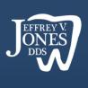 Jeffrey V. Jones, DDS