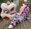 22 Years Leader Ancient Style Costumes for Sale