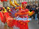 22 Years Leader Ancient Style Costumes for Sale