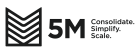 5M Insurance