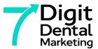 7 Digit Dental Marketing