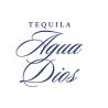 The Rarest Tequila in the World: Legends in a Bottle