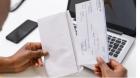 95% of Workers Say Pay Does Not Match Rising Cost of Living