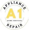 A One Appliance Repair & Plumbing Services