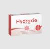 A thorough examination of Hydroxie chewable tablets