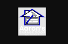 Aaron's Garage Door Company