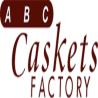 ABC Caskets Factory