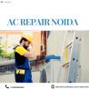 AC Repair Noida – Quick and Expert Solutions