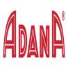 ADANA Print (Same Day Printing Farringdon)