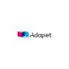 Adapet CGM