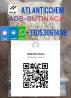 ADB-BUTINACA for Sale Online : WHATSAPP: +13053061498