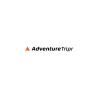 Adventure Trip