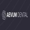 Aevum Dental