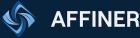 Affiner