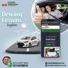 Affordable Driving Courses in Loughton