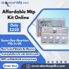 Affordable Mtp Kit Online - AbortionPillRx.com