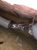 Affordable & Professional Air Duct Installation in Your Area