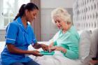 Affordable Senior Home Care Services in Suffolk County, NY