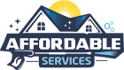 Affordable Services of Buffalo