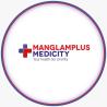Affordable Spine Specialist in Jaipur | ManglamPlus Medicity