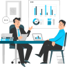 Affordable Website Design in Canada